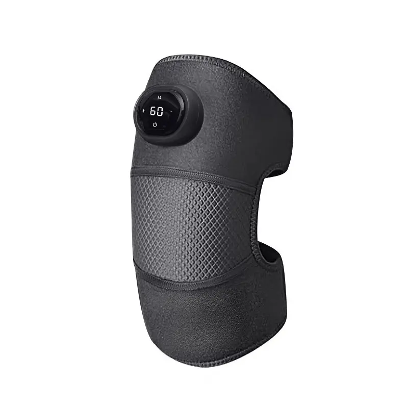 Vita Knee Relieve