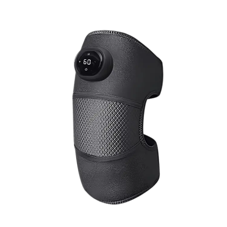 buy now Vita Knee Relieve